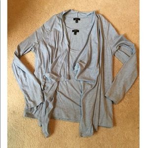 Talbots like new set